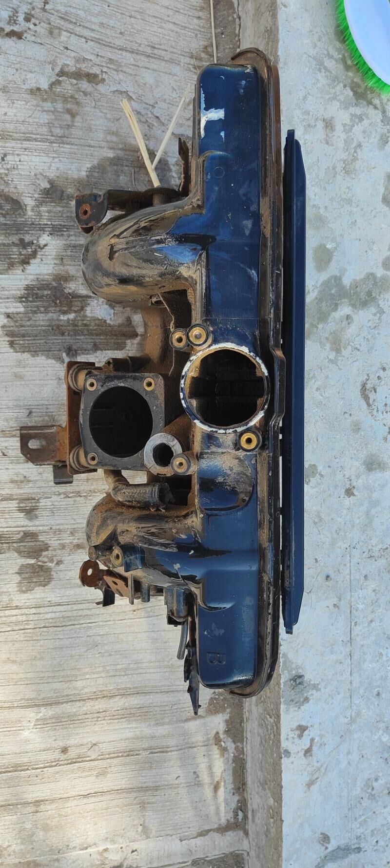 3 lik gosha pauk 300 TMT - Türkmenabat - img 2