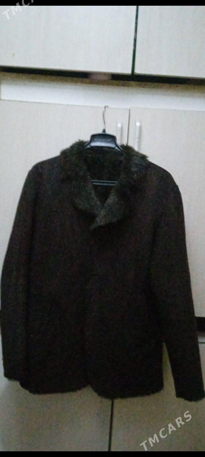 куртка, спатифка, жемпр, койне - Daşoguz - img 1