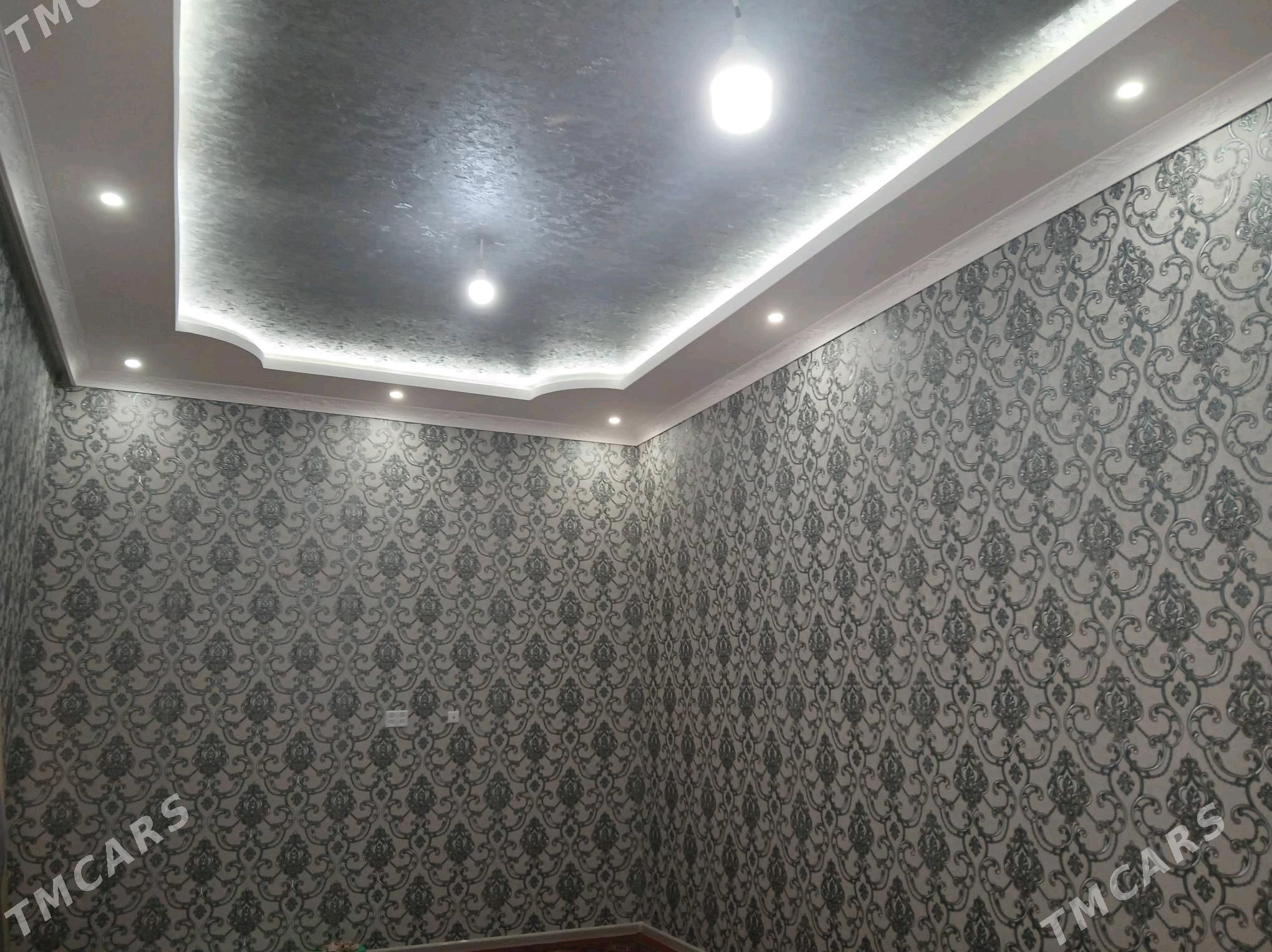 satlyk pylan jay Gokdep - Гёкдепе - img 8