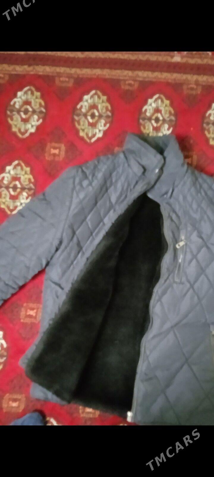 куртка, спатифка, жемпр, койне - Daşoguz - img 4
