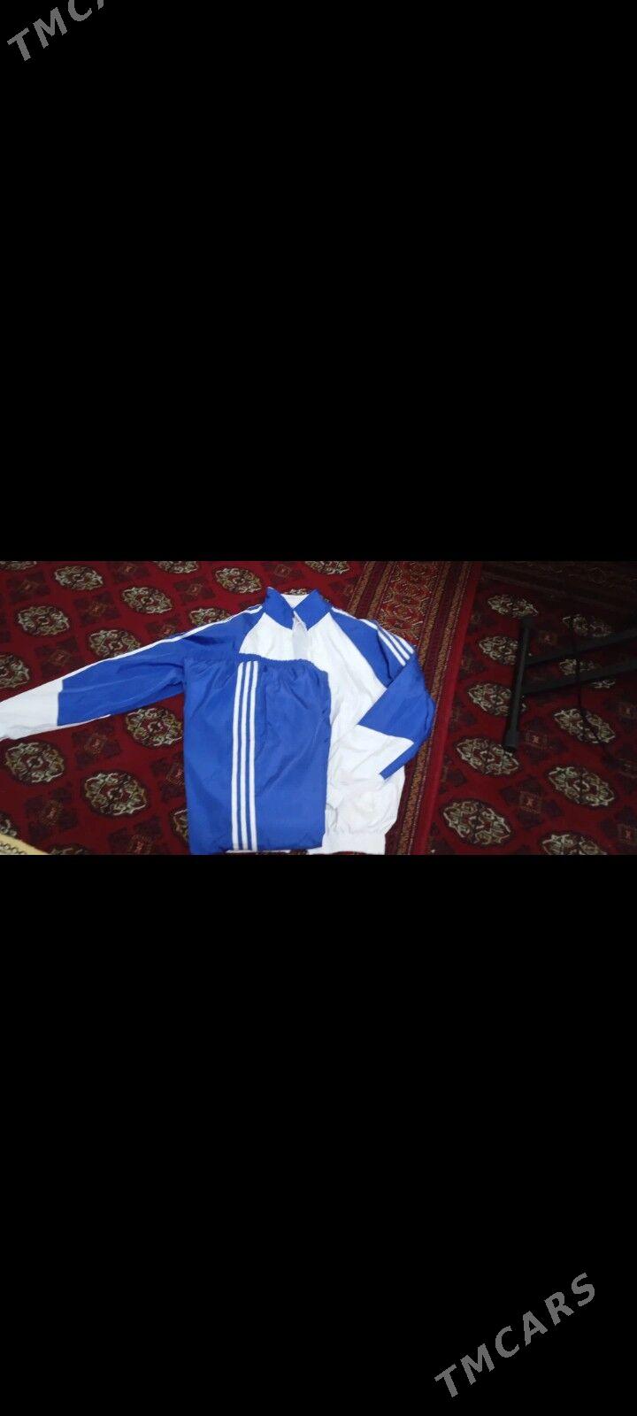 куртка, спатифка, жемпр, койне - Daşoguz - img 6