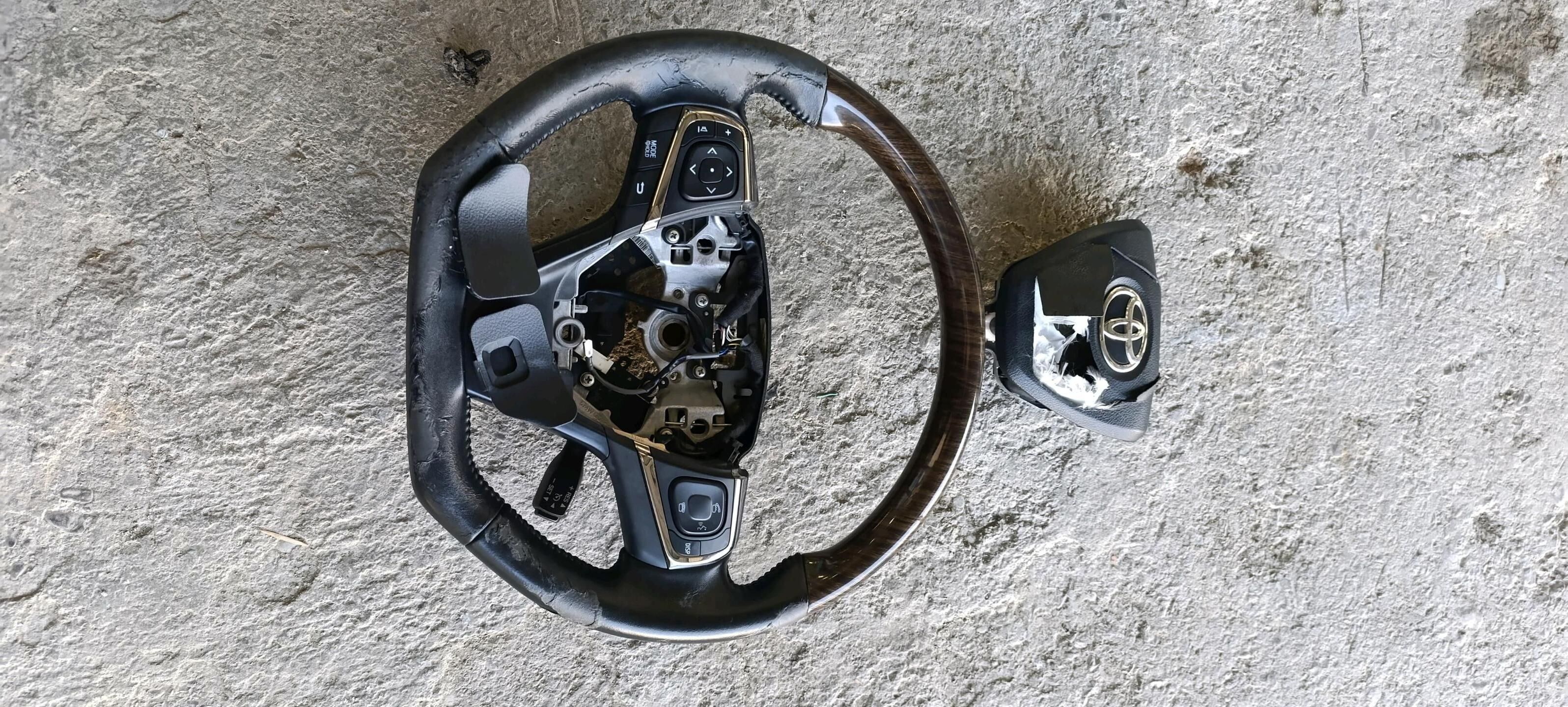 Multi rul palta 1 000 TMT - Bedew - img 2