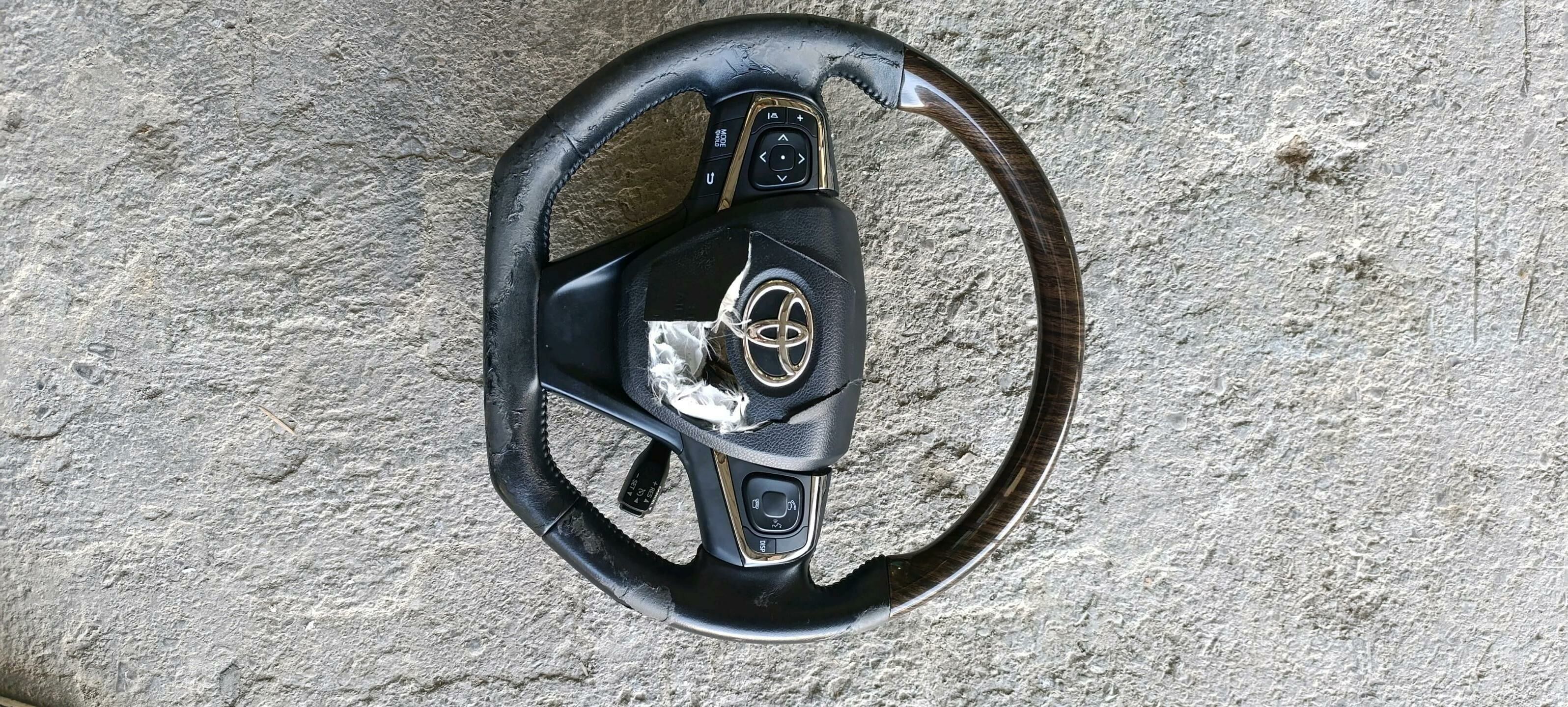 Multi rul palta 1 000 TMT - Bedew - img 1