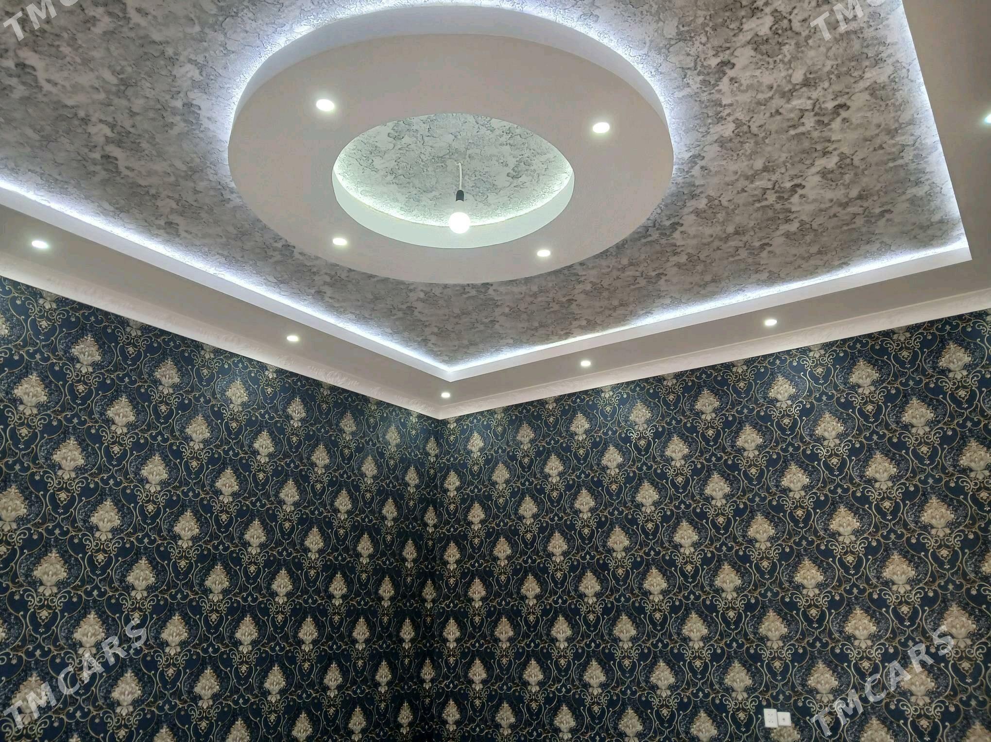 satlyk pylan jay Gokdep - Гёкдепе - img 2