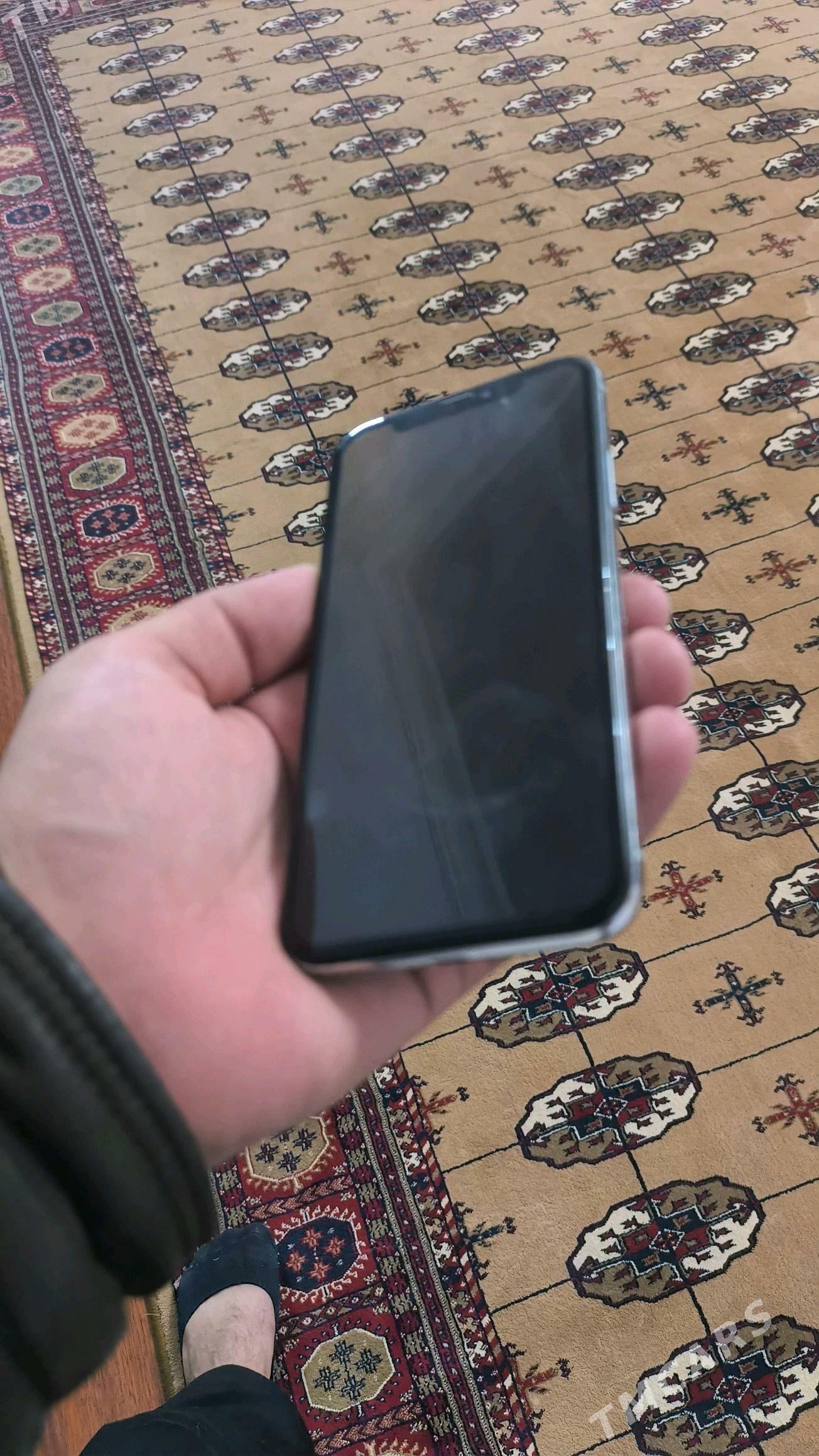 iphone x - Türkmenbaşy - img 3
