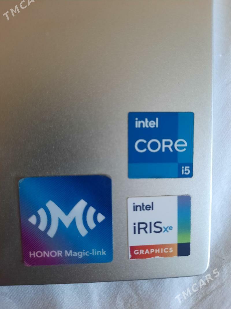 Notebook(kompÿuter) - Мары - img 2