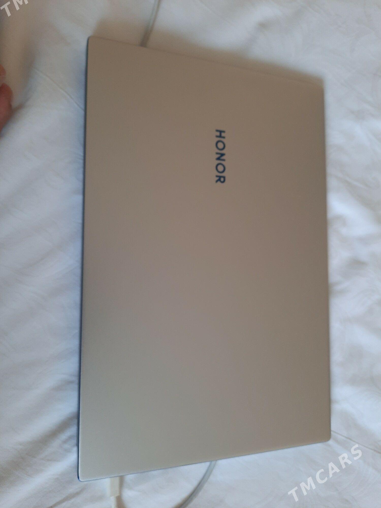 Notebook(kompÿuter) - Мары - img 4