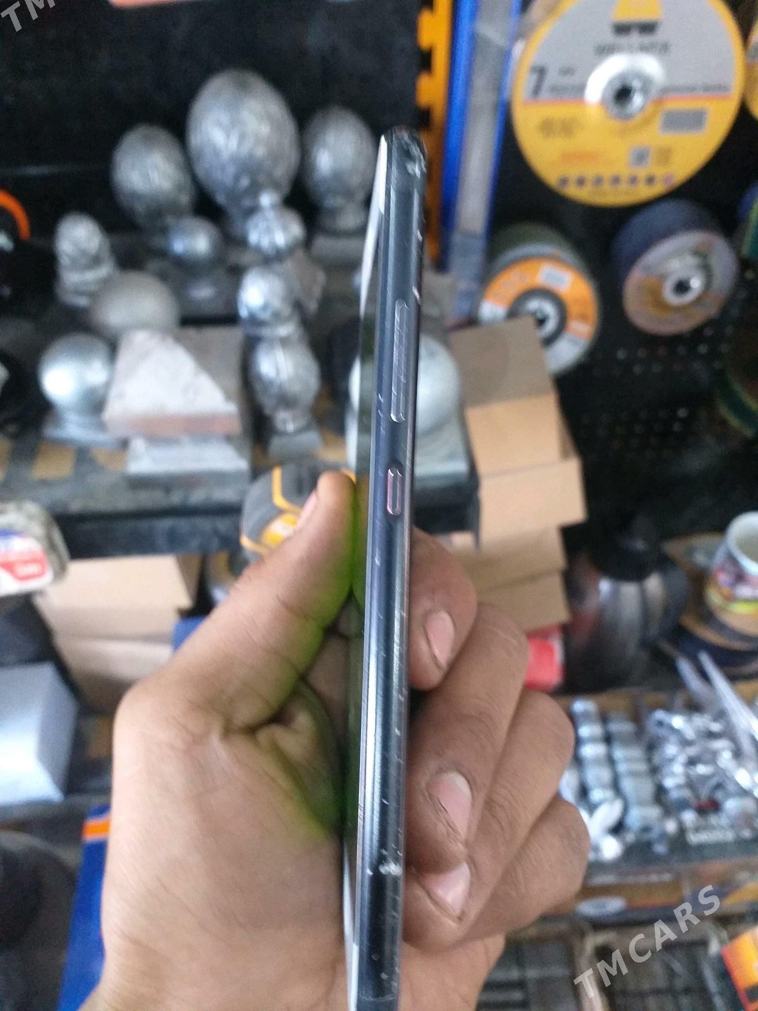 Huawei - Туркменабат - img 2