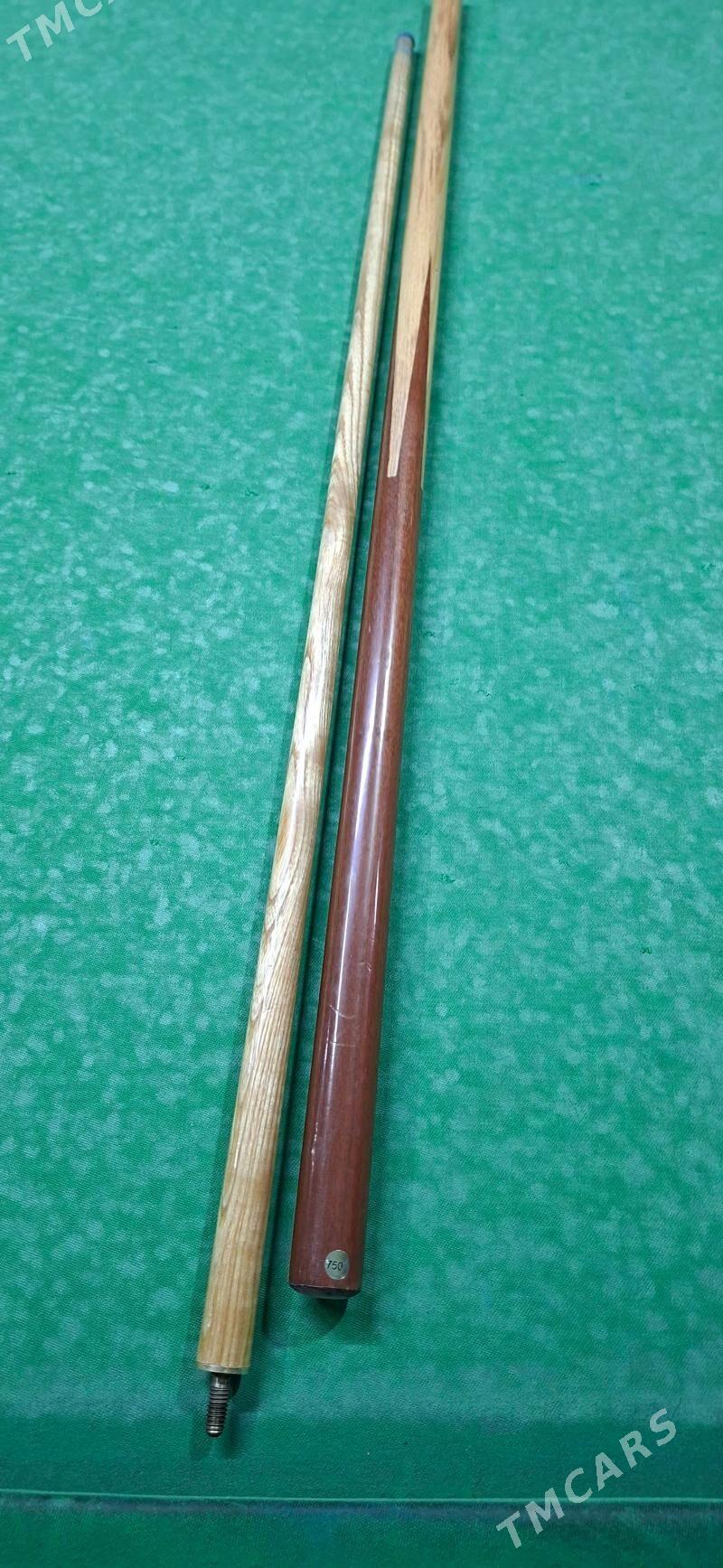 kiysatilya - Daşoguz - img 1