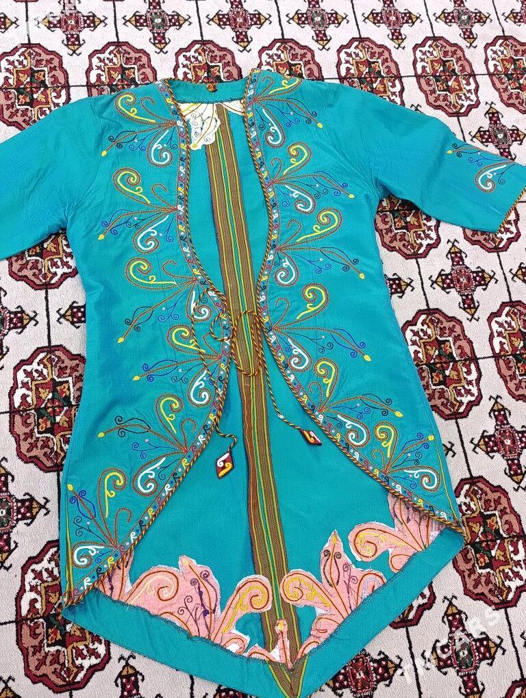 keteni - Мир 2 - img 3