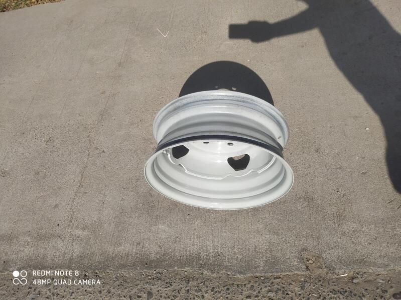 gazel diska 550 TMT - Ашхабад - img 3