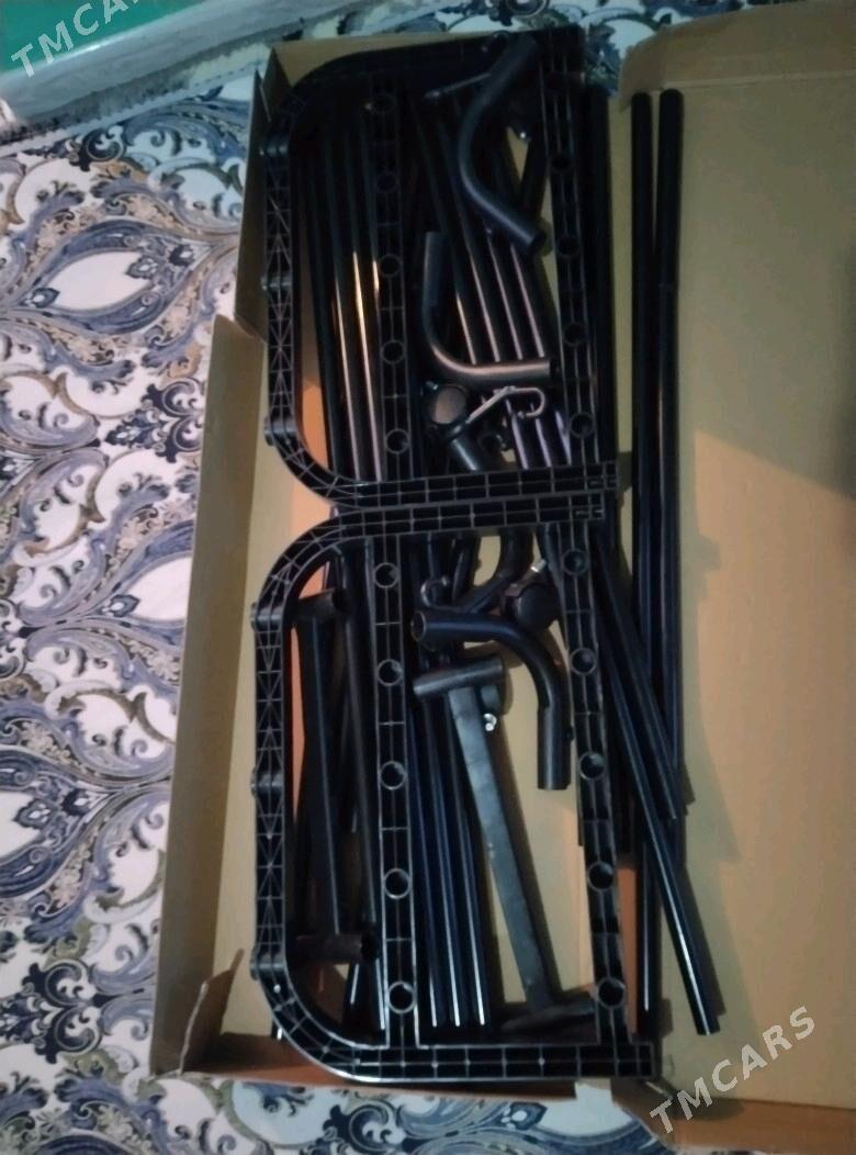 weşilka satlyk - Гумдаг - img 2