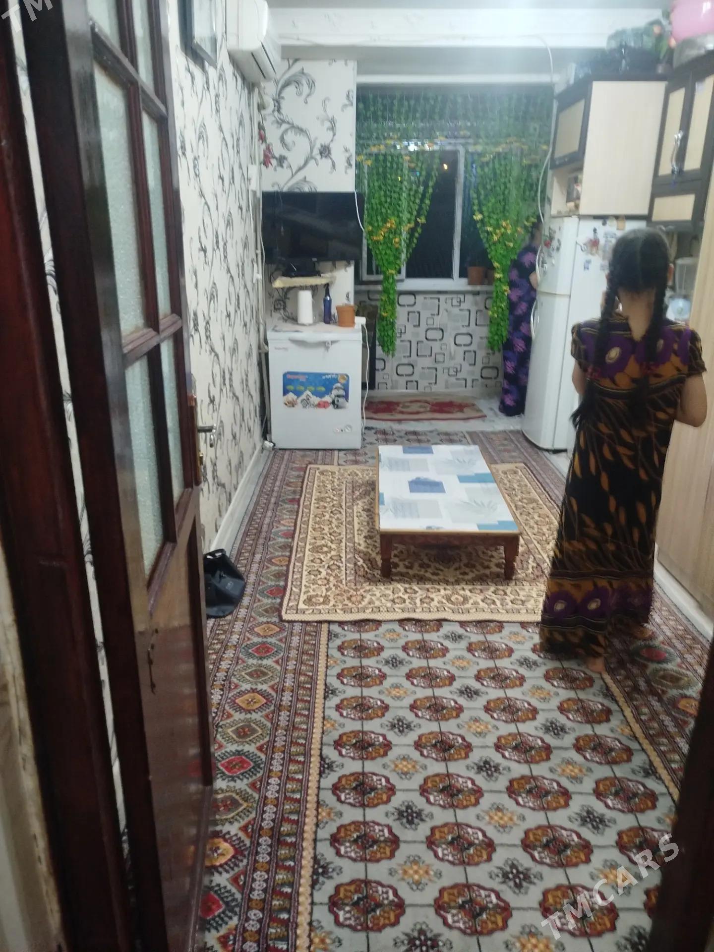 продажа - Ашхабад - img 3