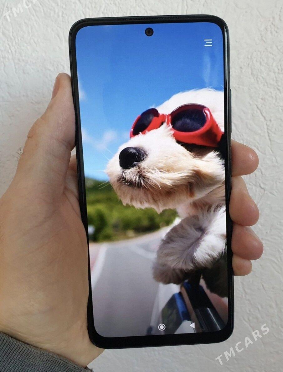 Redmi Note 11 [8/128Gb] 2024ý - Daşoguz - img 3