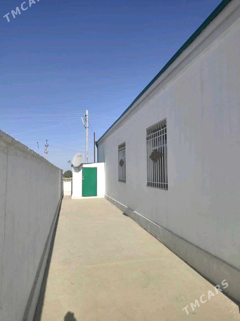 BAHERDEN IPOTEKA - Бахарден - img 4