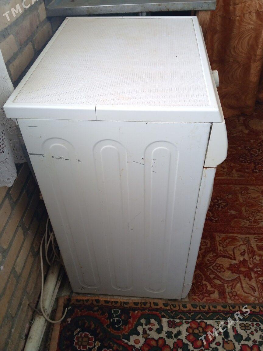 kirmaşin - Хазар - img 4