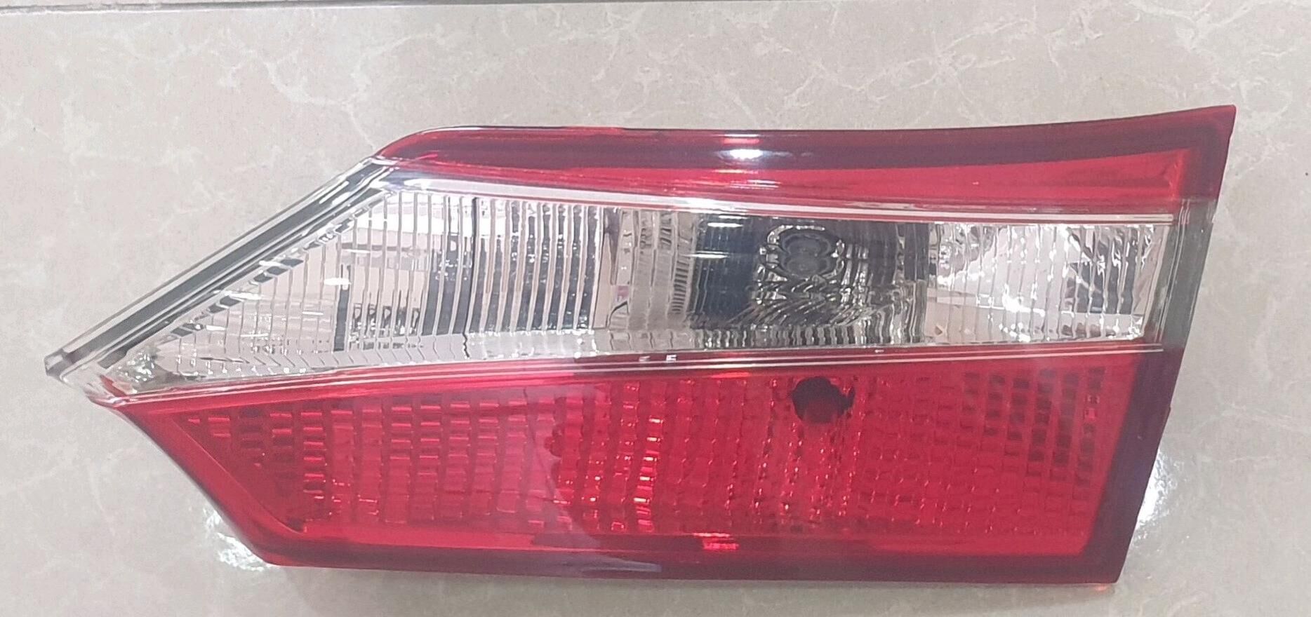 Corolla Haliji 14-17 yzky fara 250 TMT - Ашхабад - img 5