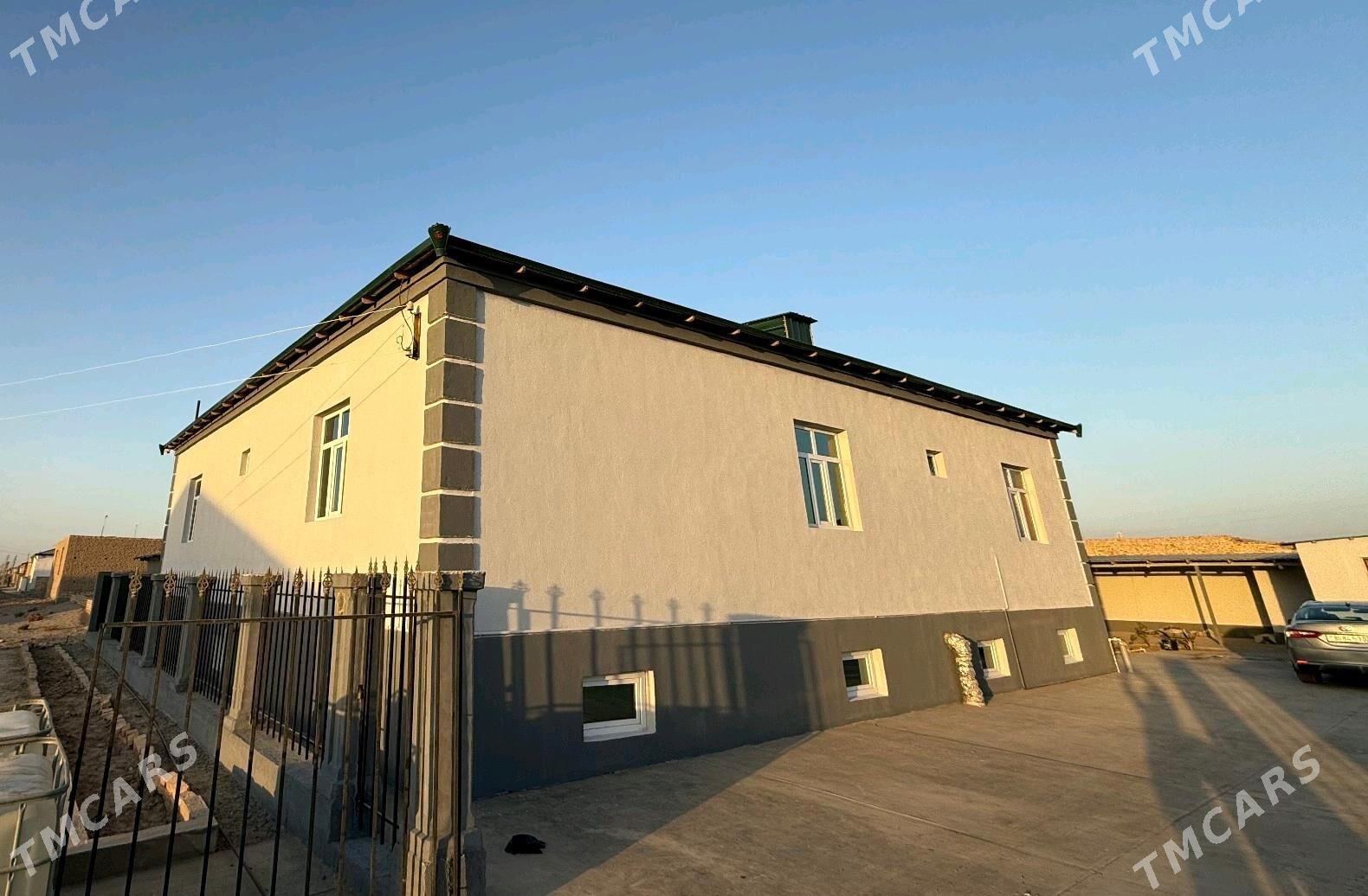 Jay жай - Daşoguz - img 2