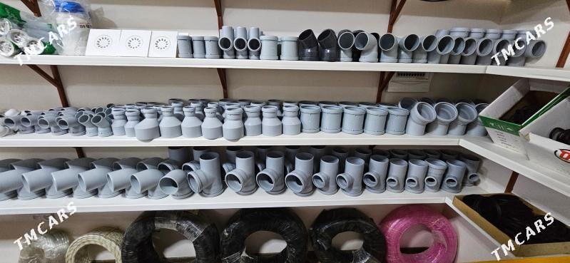 Polka magazin ucin - Туркменабат - img 6