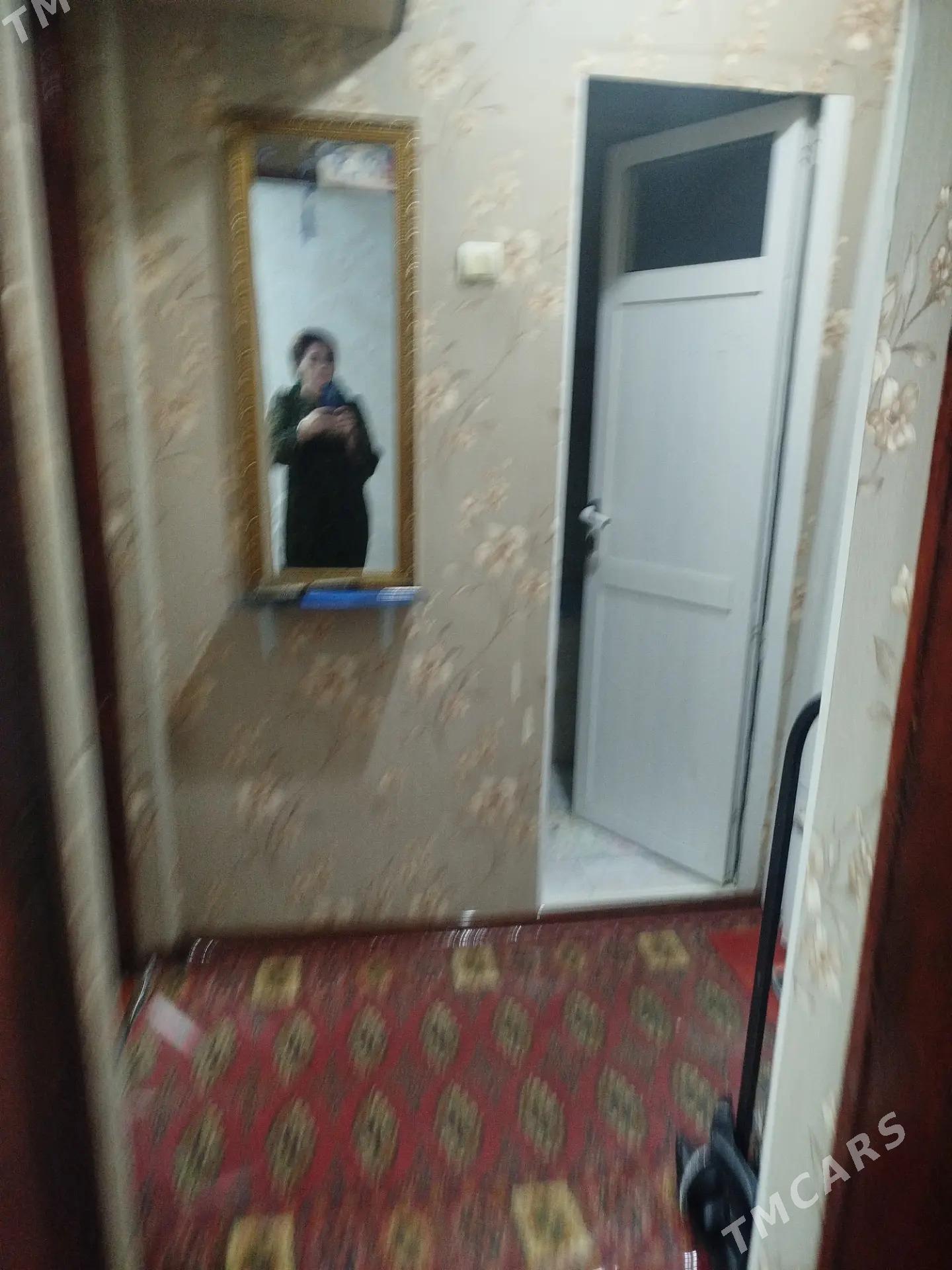 продажа - Ашхабад - img 3