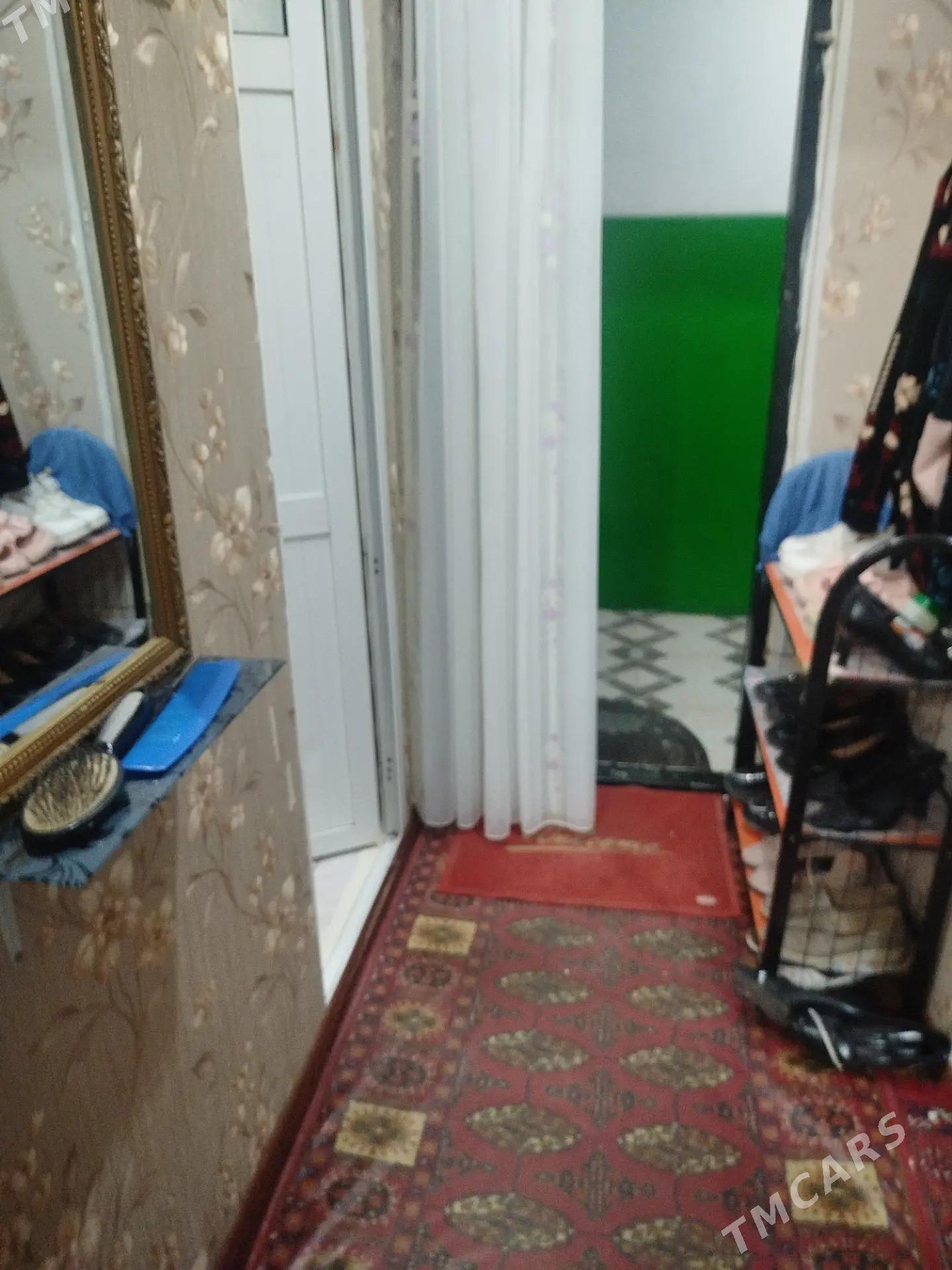 продажа - Ашхабад - img 4