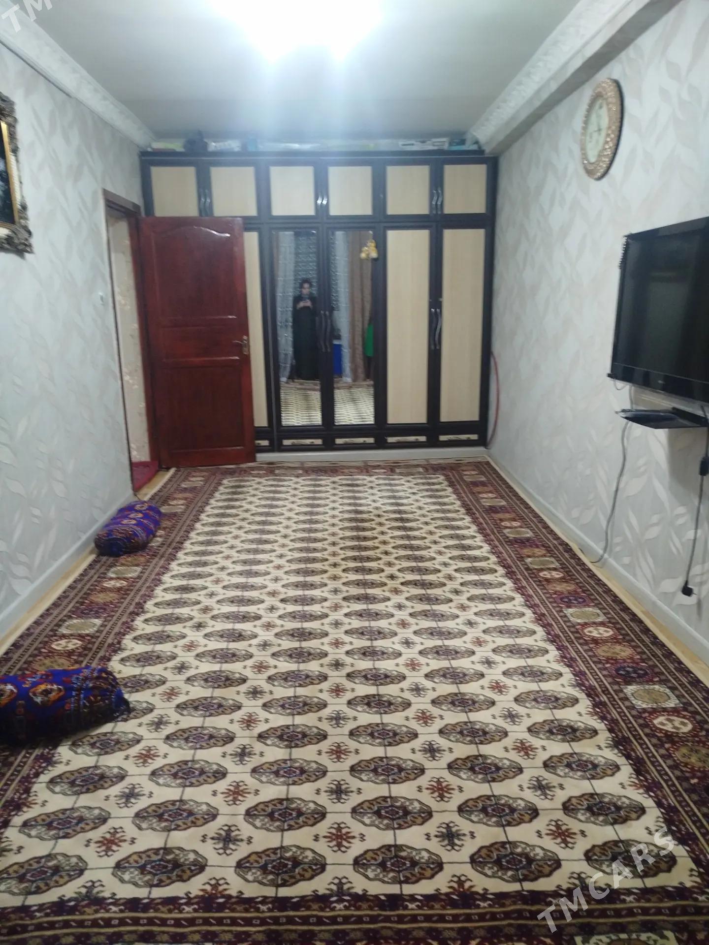 продажа - Ашхабад - img 2