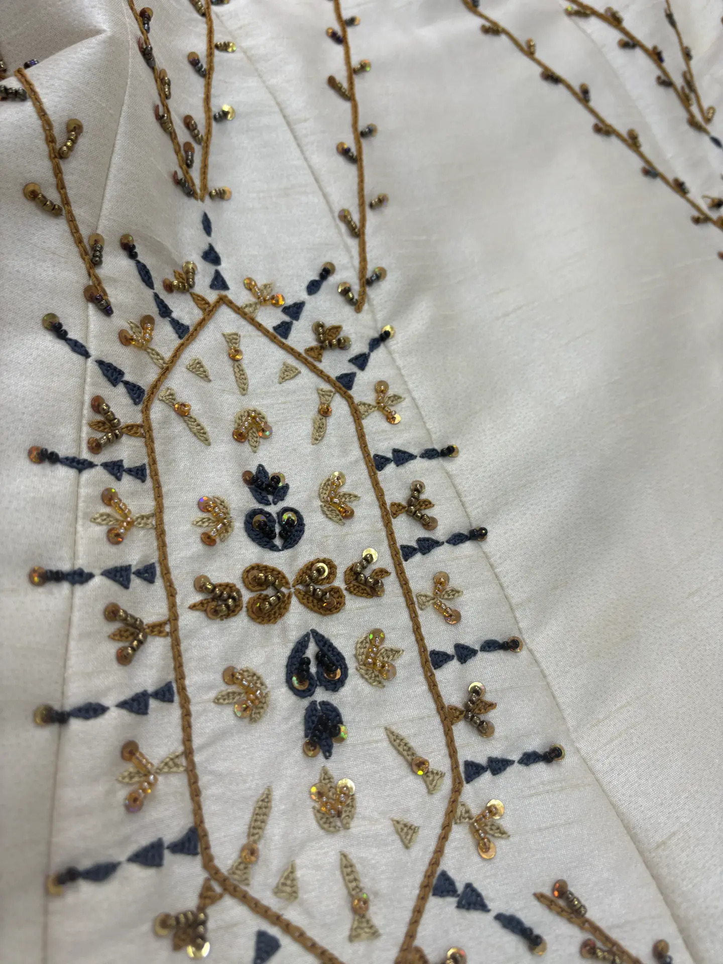 koÿnek - Мары - img 5