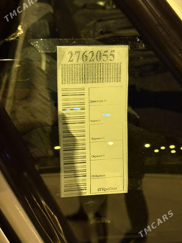 Lada 2115 2011 - 110 000 TMT - Aşgabat - img 3