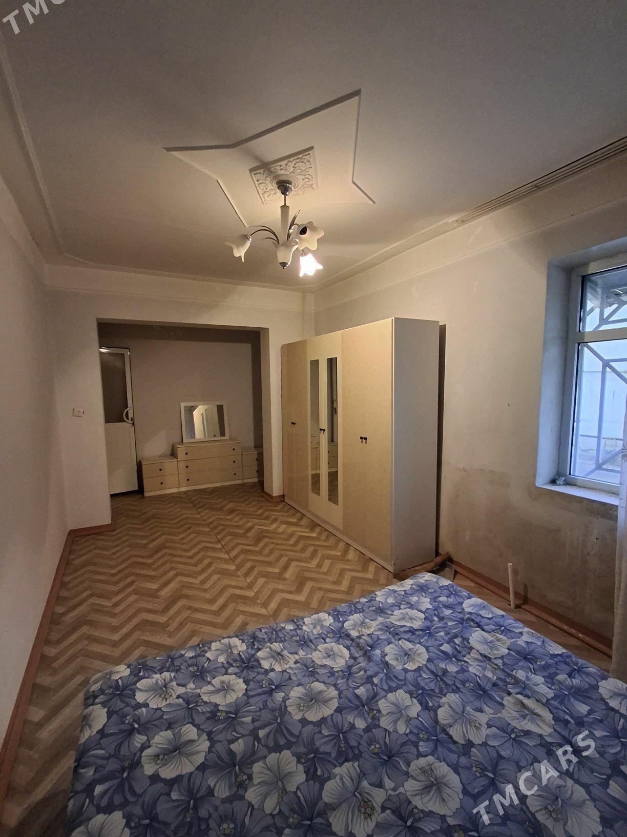 Сатлык жай - Мары - img 7