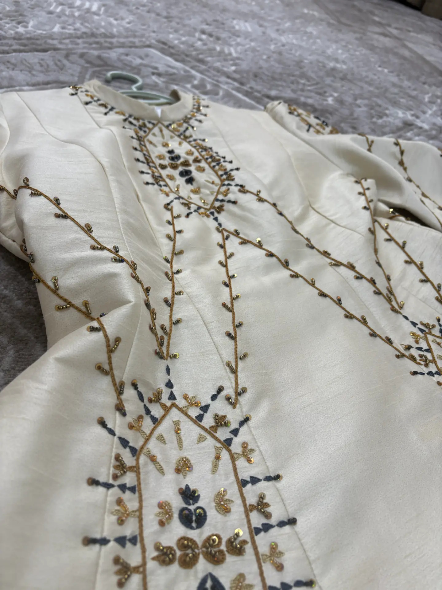 koÿnek - Мары - img 2