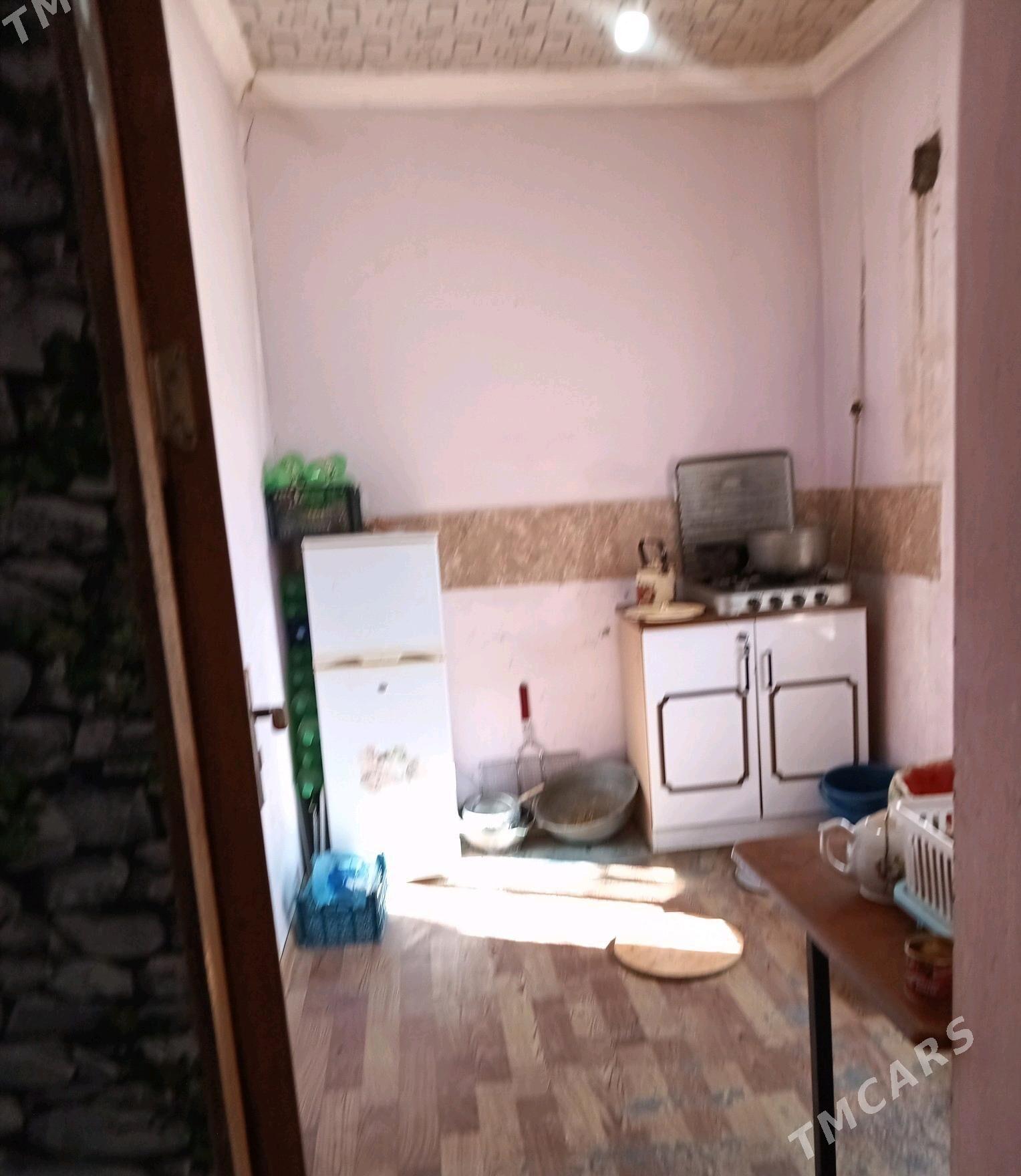 дом - Baýramaly - img 5