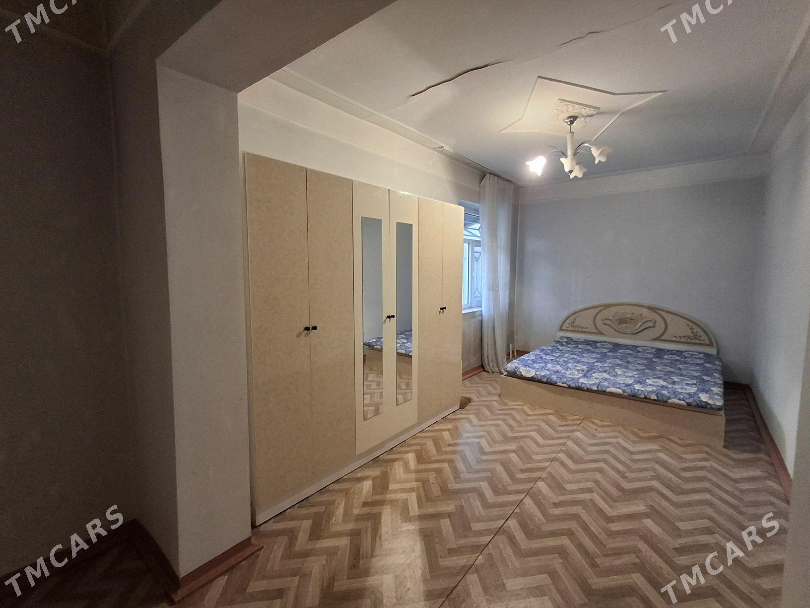 Сатлык жай - Мары - img 6