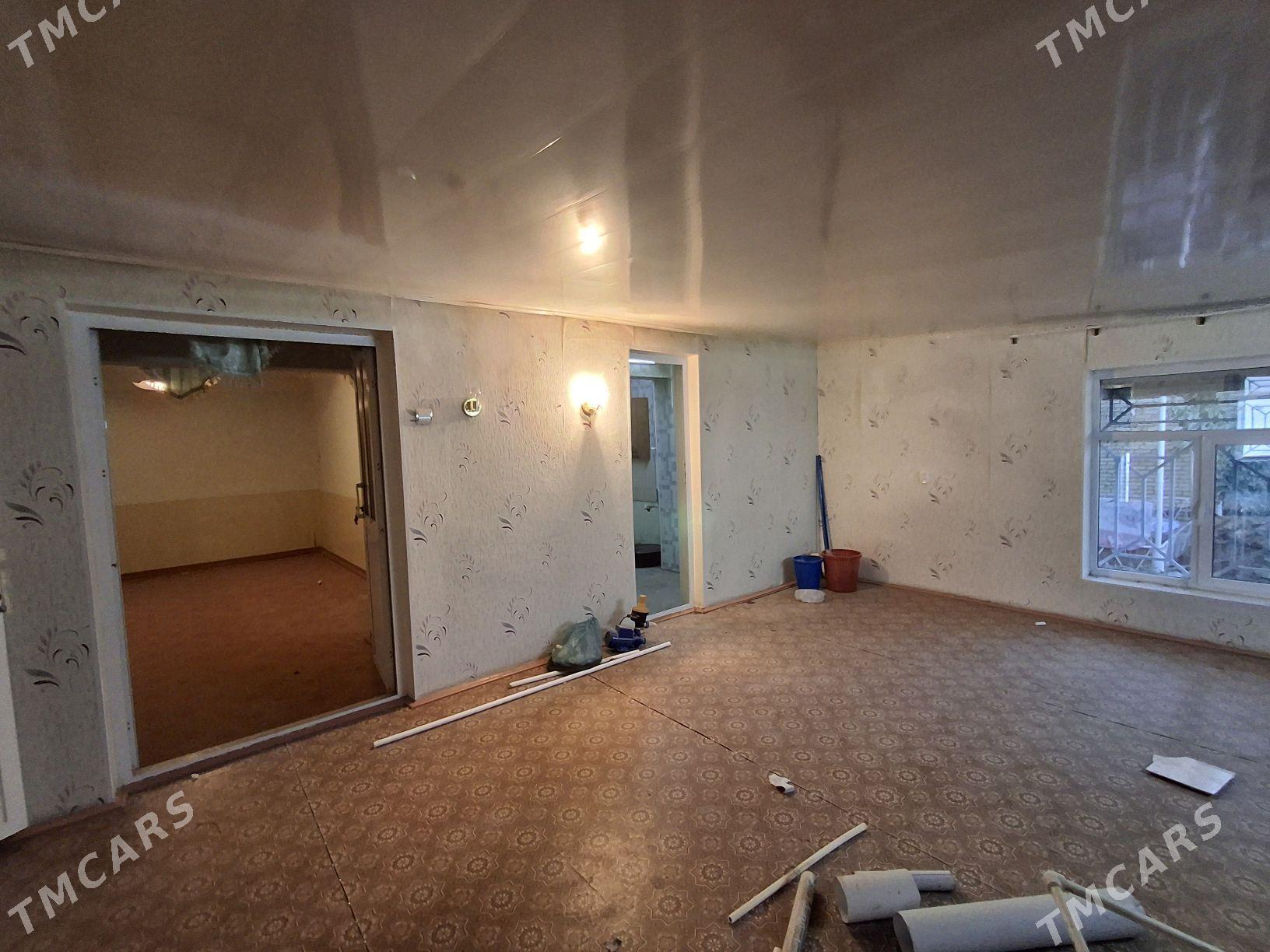 Сатлык жай - Мары - img 3