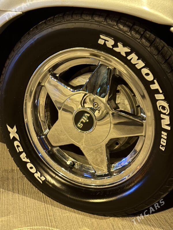 Lada 2115 2011 - 110 000 TMT - Aşgabat - img 5