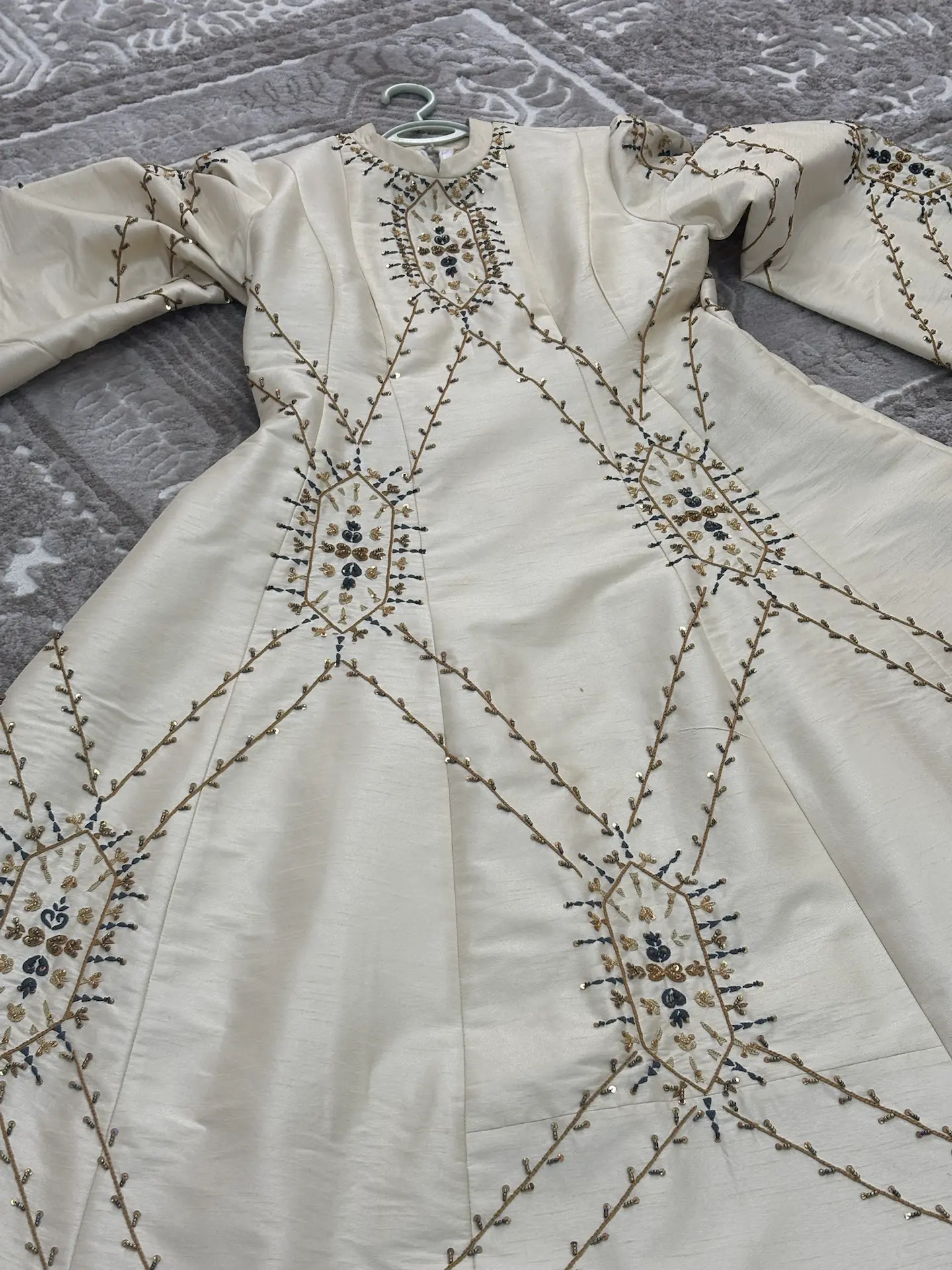 koÿnek - Мары - img 3