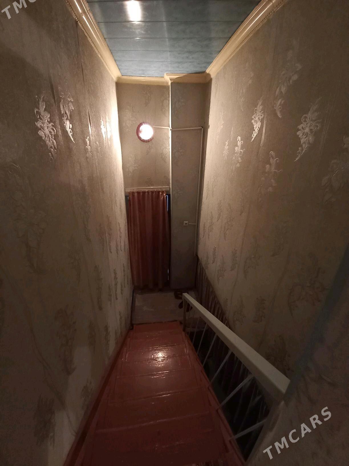 Сатлык жай - Мары - img 2