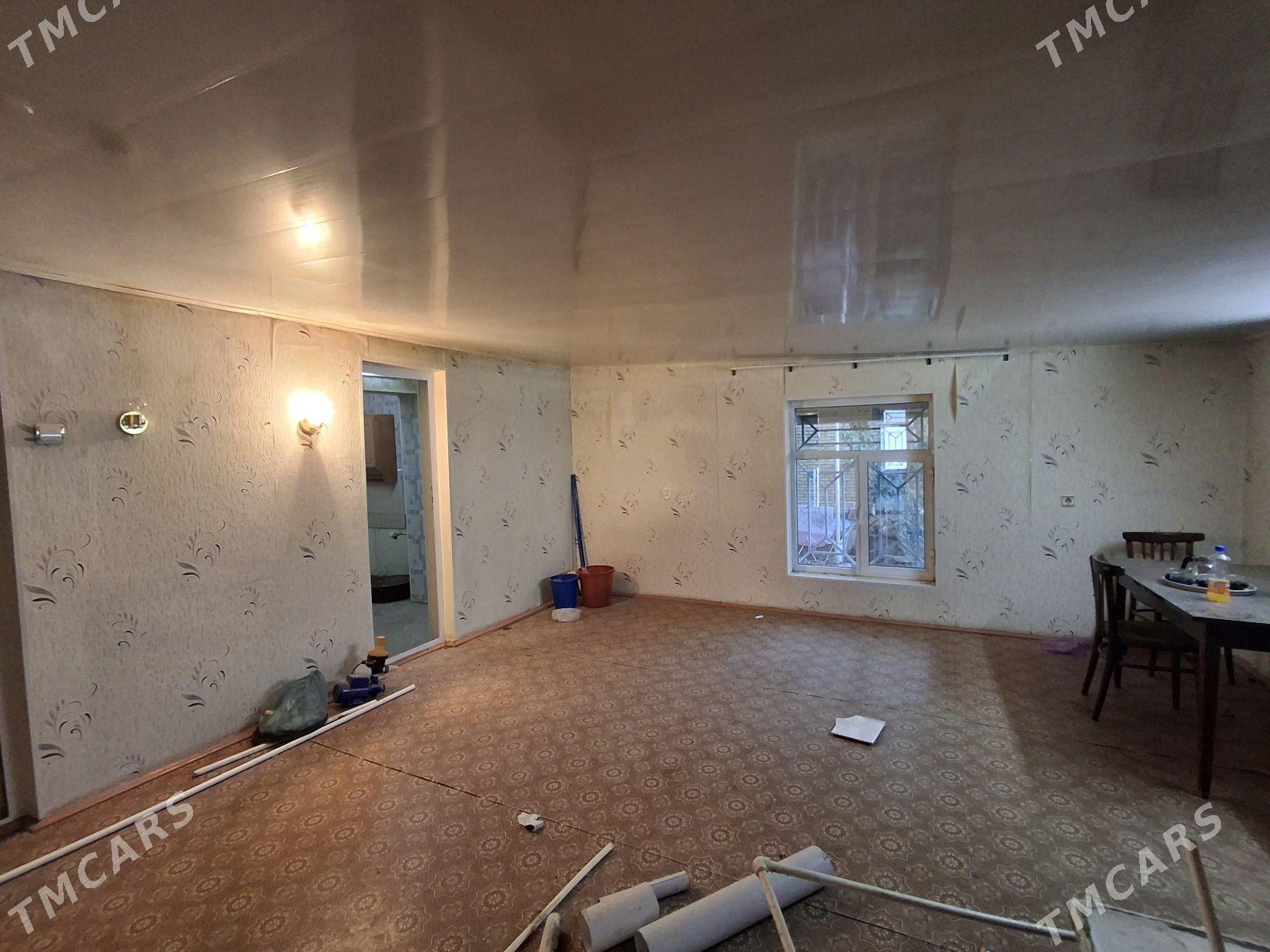 Сатлык жай - Мары - img 4