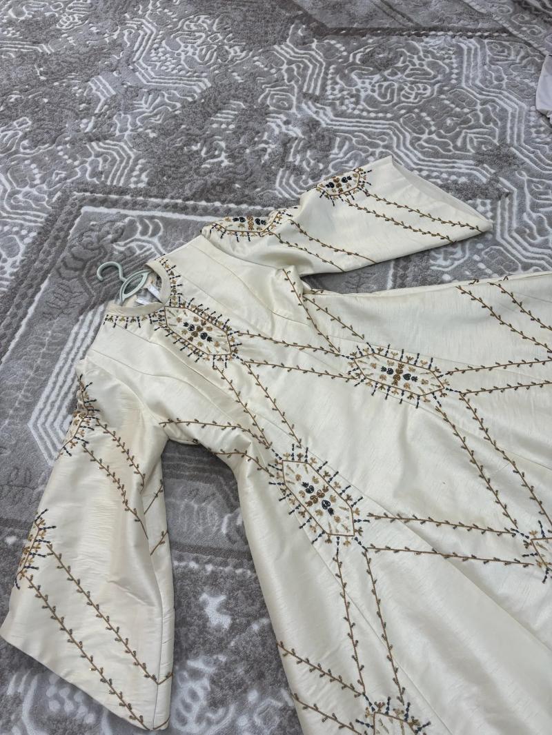 koÿnek - Мары - img 4