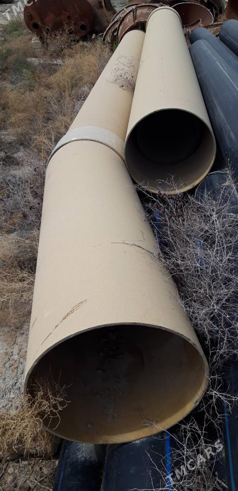 Tekstalit turba 600-lik - Kaka - img 2