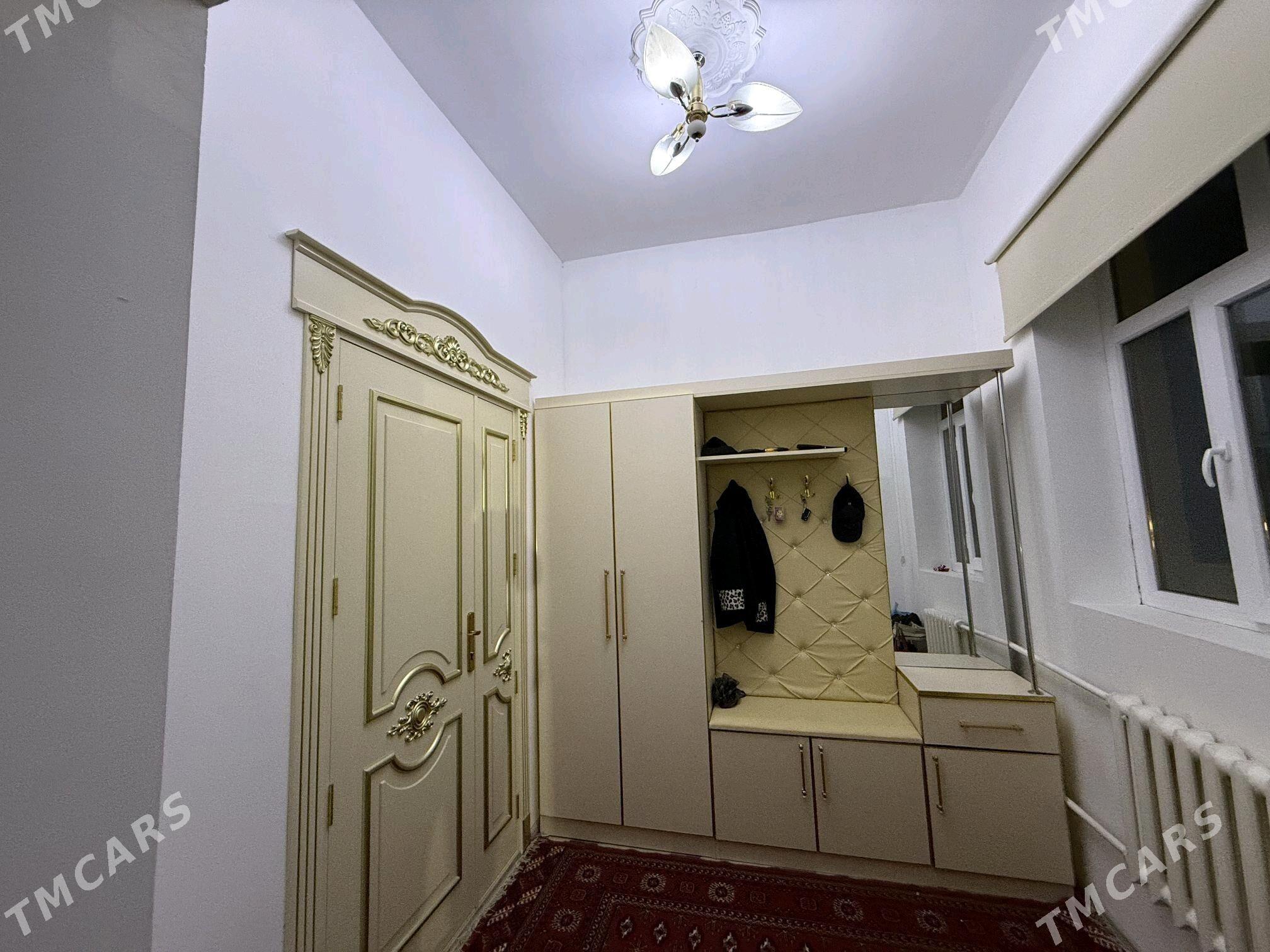 Jay жай - Daşoguz - img 4