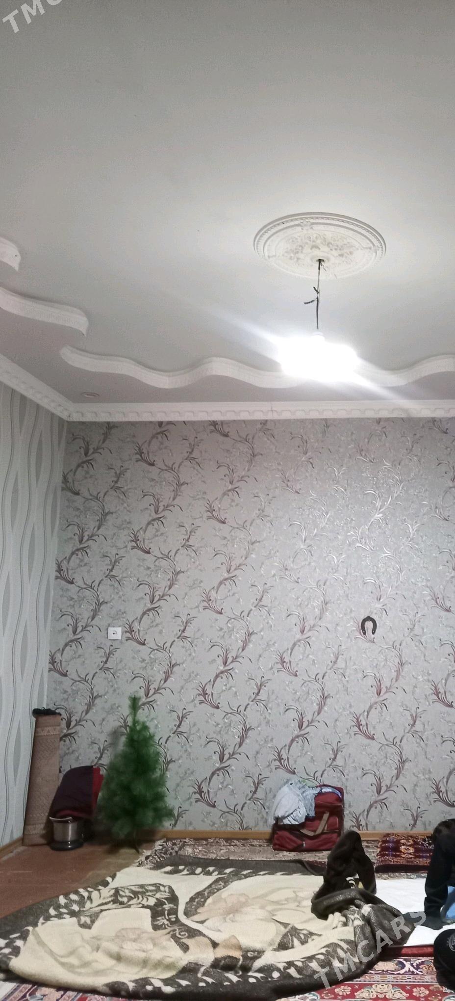 дом - Baýramaly - img 3