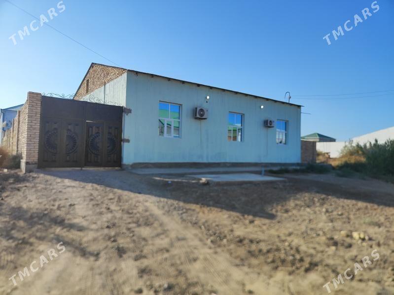 oz eyesinden satlyk - Туркменабат - img 6