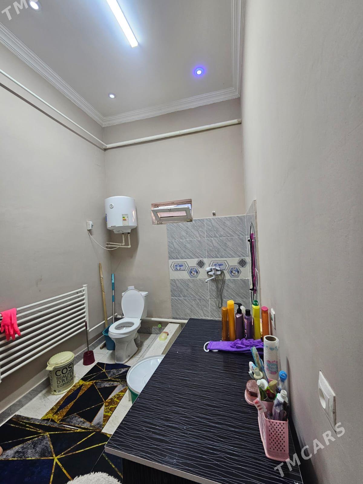 oz eyesinden satlyk - Туркменабат - img 4