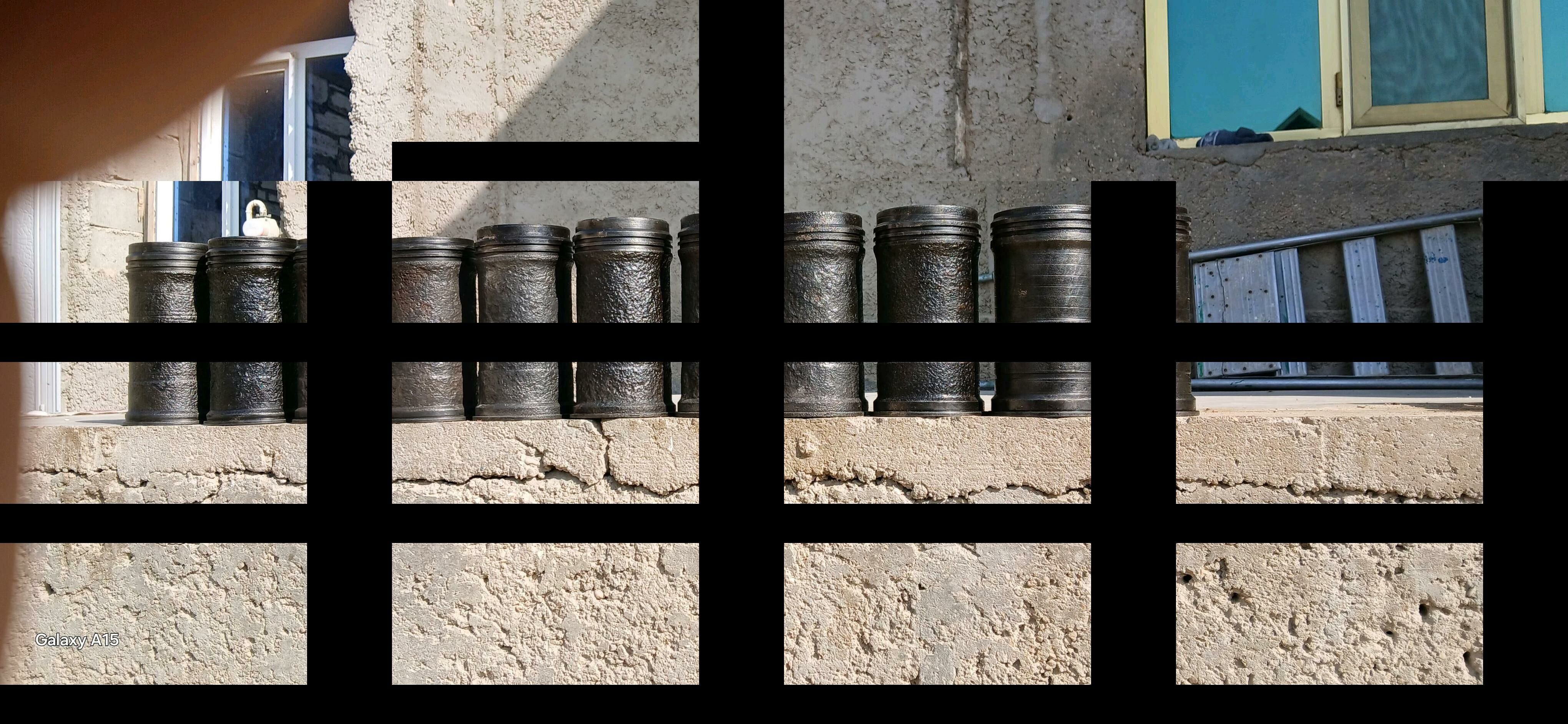 Gilza 130 1 400 TMT - Türkmenbaşy - img 3