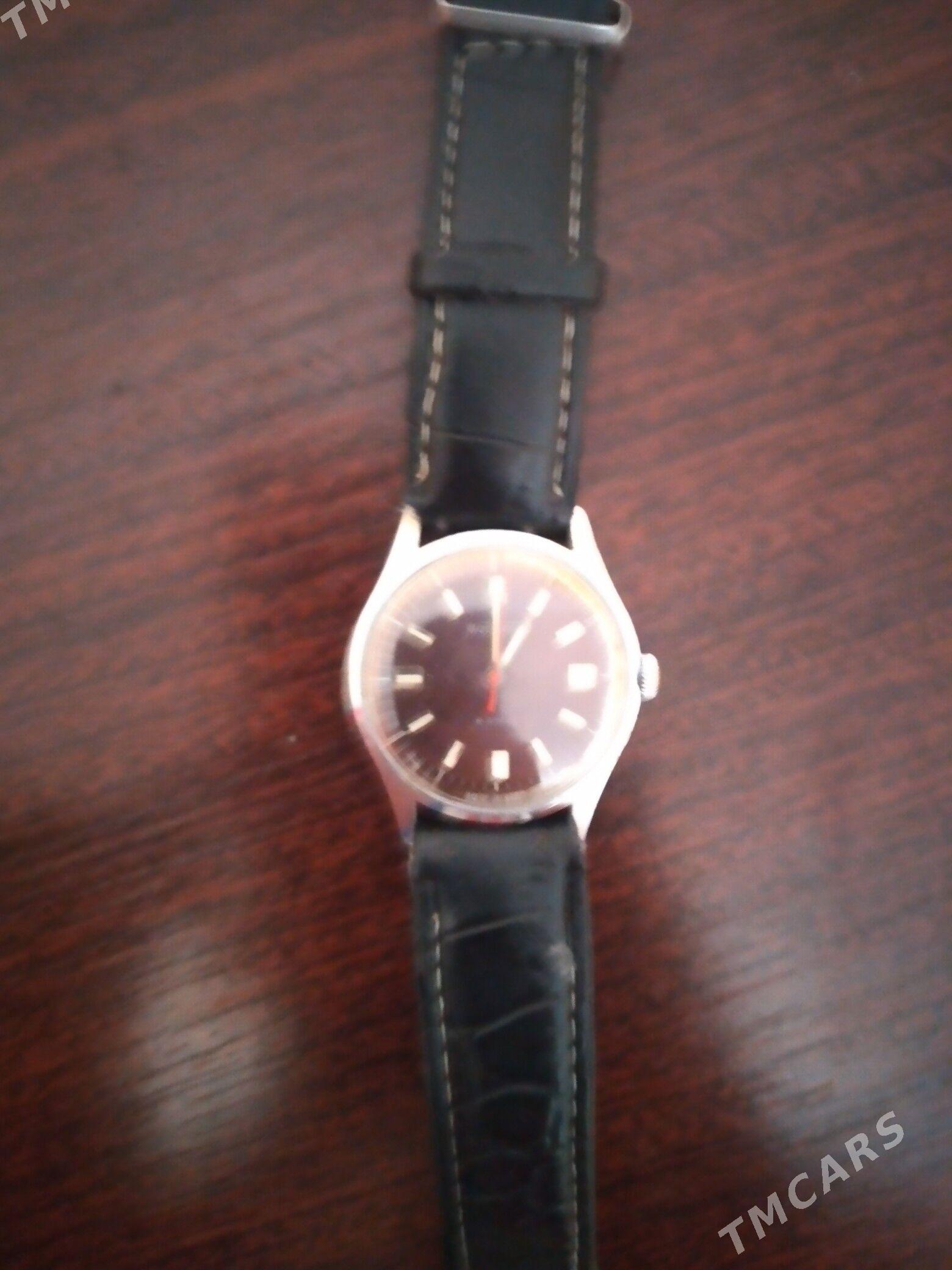 Mehanika sagatlar - Sakarçäge - img 4