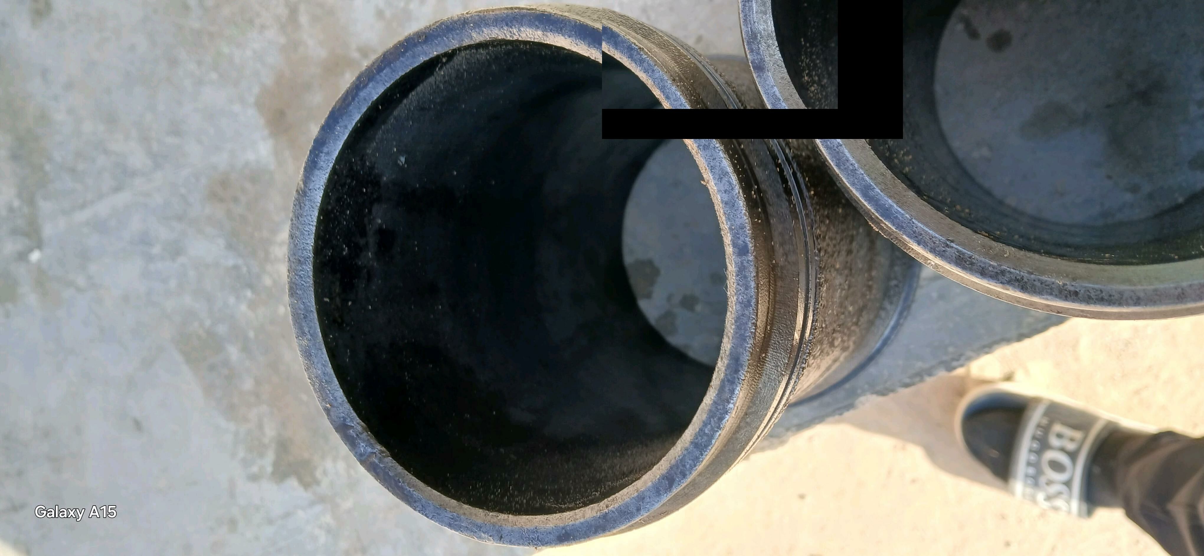 Gilza 130 1 400 TMT - Türkmenbaşy - img 2