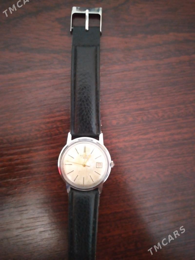 Mehanika sagatlar - Sakarçäge - img 6