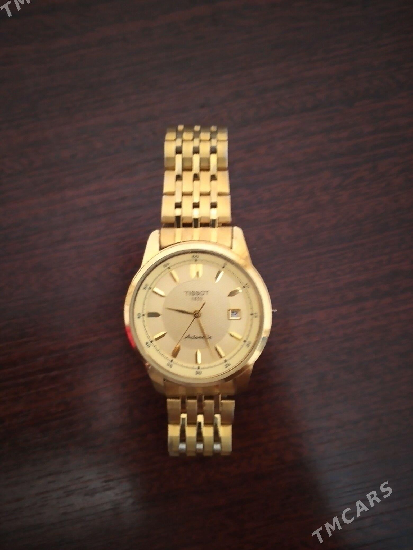 Mehanika sagatlar - Sakarçäge - img 5