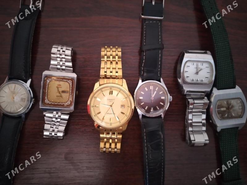 Mehanika sagatlar - Sakarçäge - img 1