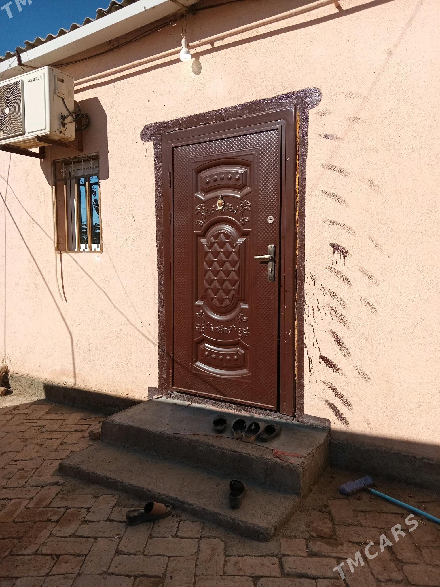 дом - Baýramaly - img 1